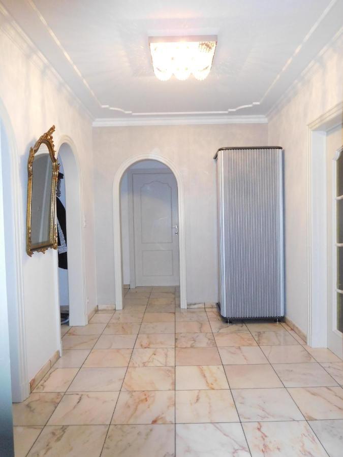 Suite Horatio Heusden-Zolder Exterior photo